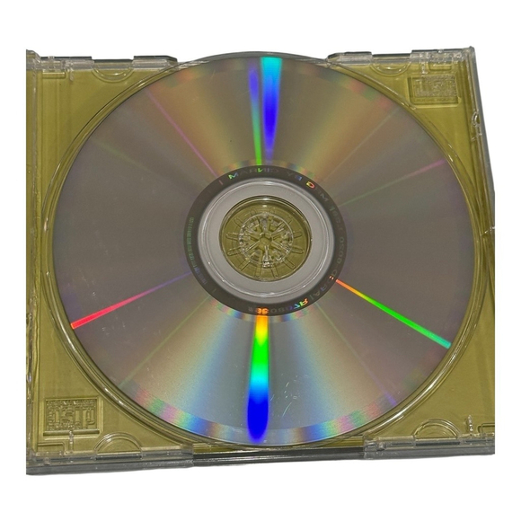 Toni Braxton CD Lot Self Titled & Secrets R&B Pop Soul LaFace 90s Music Album - Picture 8 of 16